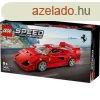 LEGO Speed Champions 76934 Ferrari F40 Sportaut