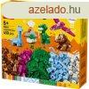 LEGO Classic 11041 Kreatv dinoszauruszok