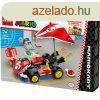 LEGO Super Mario 72032 Mario Kart ? Standard Kart