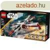 LEGO Star Wars 75402 Arc-170 vadszgp