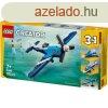 LEGO Creator 31160 Replgp: versenyreplgp