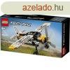 LEGO Technic 42198 Kisrepl