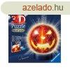 Puzzle 3D 72 db - Sttk