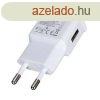 Hlzati adapter 1A