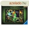 Puzzle 1000 db - Demna