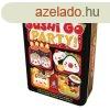 Sushi Go Party trsasjtk