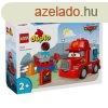 LEGO Duplo 10417 Mack A Versenyen