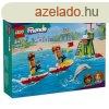 LEGO Friends 42623 Vzi robog a strandon