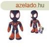 Disney Miles Morales plss 25cm