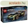 LEGO Speed Champions 76923 Lamborghini Lambo V12 Vision Gt s