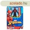 Marvel Pkember Epic hero figura