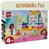 LEGO Gabbys Dollhouse 10795 Barkcsols pici dobozzal