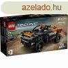 LEGO Technic 42166 Neom Mclaren extreme e race car