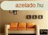 QUADRAT modern falira NH006 (falirk)