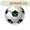 Modern falira FOOTBALL  (ntapads falira)