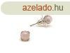 Flbeval acl karmos goly rzsakvarc aura 6mm