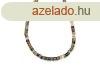 Acht korong 4mm