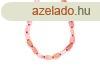 Opl pink hengerszer 6-7x8-11mm