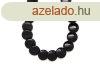 Onix kr 16mm