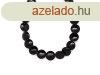Onix kr 12mm