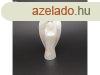nix fehr angyal 7cm