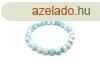 Larimar goly karkt 8-9mm