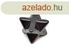 Shungit merkaba 3cm