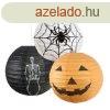 Halloween lampion 30cm tbbfle