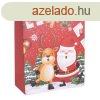 Paprtasak tncol Mikuls +rni 18 x 23
