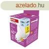 EMOS ZQ8E44, LED izz Classic MR16 / GU10 / 7 W (60 W) / 806