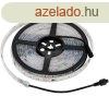 Digitlis LED szalag (futfny) kltri 5050-60 (24 Volt) - 