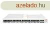 HPE Aruba Instant On 1930 48G 4SFP+ Switch - EU localization