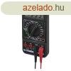 EMOS M2092, Multimter MD-220