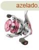 Okuma Pink Pearl V2 30 Fd llsfkes ors Pink Queen (64262)