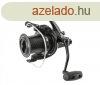 Carp Expert Neo Cast 150+ tvdob pontyoz ors (20112-310)