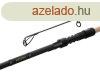 Delphin Impozant Carp 3,6m 12ft 3lbs 2r pontyoz bot (101003