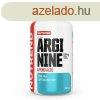 Nutrend Arginine 120 kapszula