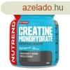 NUTREND Creatine Monohidrate 300g (Creapure)