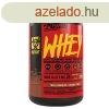 MUTANT Whey 908g (2lbs) - Tripla Chocolate