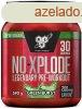 BSN NO-Xplode Legendary Pre-W.Out 390g Green Burst