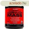 MUSCLEMEDS Carnivor Mass 2534g Strawberry