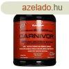 MUSCLEMEDS Carnivor 1820g Rocket Pop