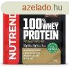 NUTREND 100% Whey Protein 30g Chocolate+Cocoa