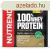 NUTREND 100% Whey Protein 30g Banana+Strawberry