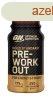 Optimum Nutrition Gold Standard Pre-Workout Shot 60ml Cola