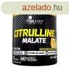 OLIMP SPORT Citrulline Malate Cooling Lemonade 200 g