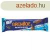 GRENADE High Protein bar Oreo 60 g