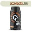 QNT Pro Shake Zero Belgian Chocolate 500 ml