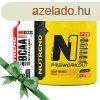 NUTREND N1 PRO 300g Sour Mango + ajndk NUTREND BCAA 1 l li