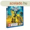 Sony Helldivers 2 (PS5)